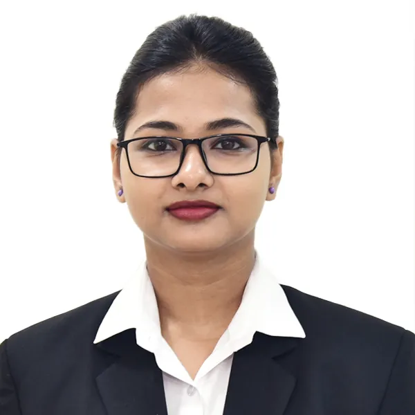 Meghla Bhattacharjee-3001